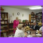 Agape Sunday School Class.jpg
